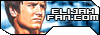 Elijahfan.com