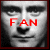 Phil Collins Fanlisting