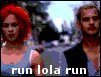 Run Lola Run Fanlisting