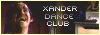 Xander Dance Club